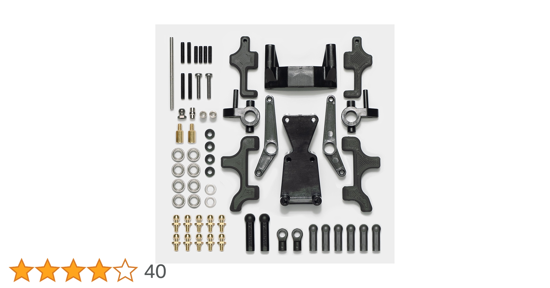 anonymityさん専用タミヤM06MRCコンバージョン 81+92rBglOL.jpg_BO30,255,255,